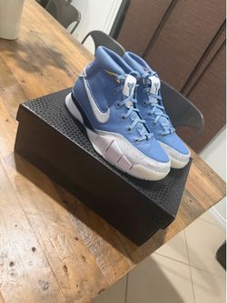 Kobe 1 Protro (Size 9.5)