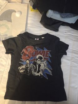 Toddler Tshirt