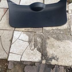 Car Parts 2018 2024 Nissan Kicks 