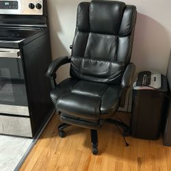 Free Office Chair