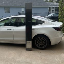 IKEA Floating Shelf System 