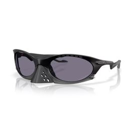 oakley plantaris sunglasses new