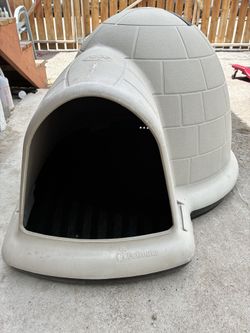 Petmate