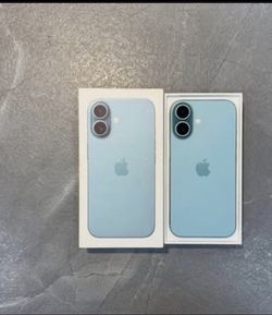 πΈπππππ 16 plus