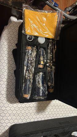 Glory Flute