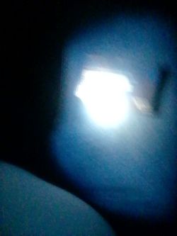 Energy glass windows
