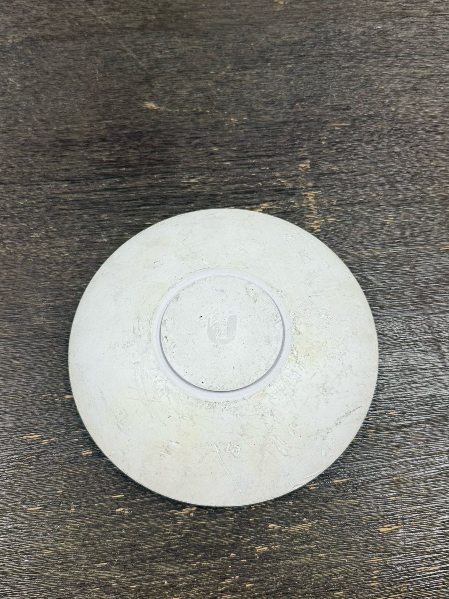 Ubiquiti Networks Nano HD wireless AP