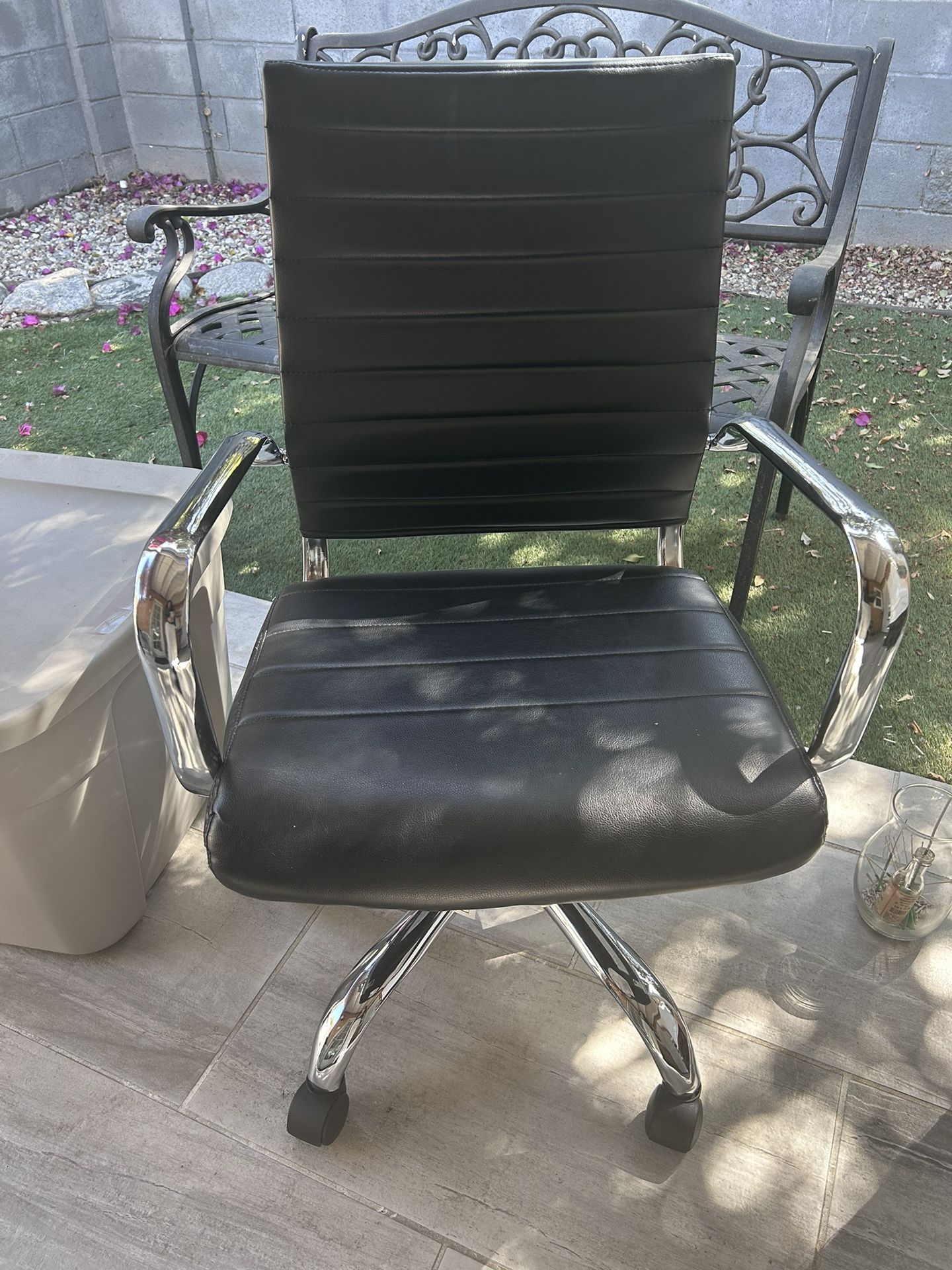 Desk Chair