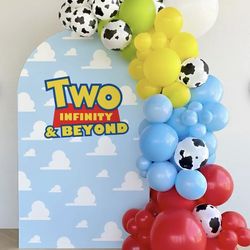 🎈🎉Balloon Inflator  (Pickup In Escondido)