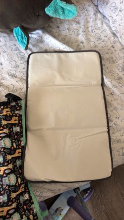 Baaby diaper bag