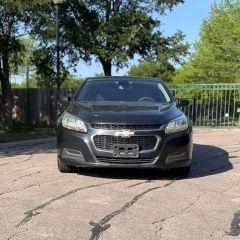  LLÁMANOS YA: 512-230-8182
📱 Mándanos un mensaje: (512) 616-6166
📍 Visítanos: 8203 Bluff Springs Rd, Austin, TX