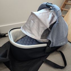 Uppa Baby Bassinet For Vista 