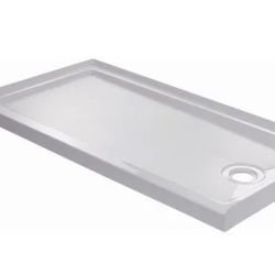 Shower Base 60x30