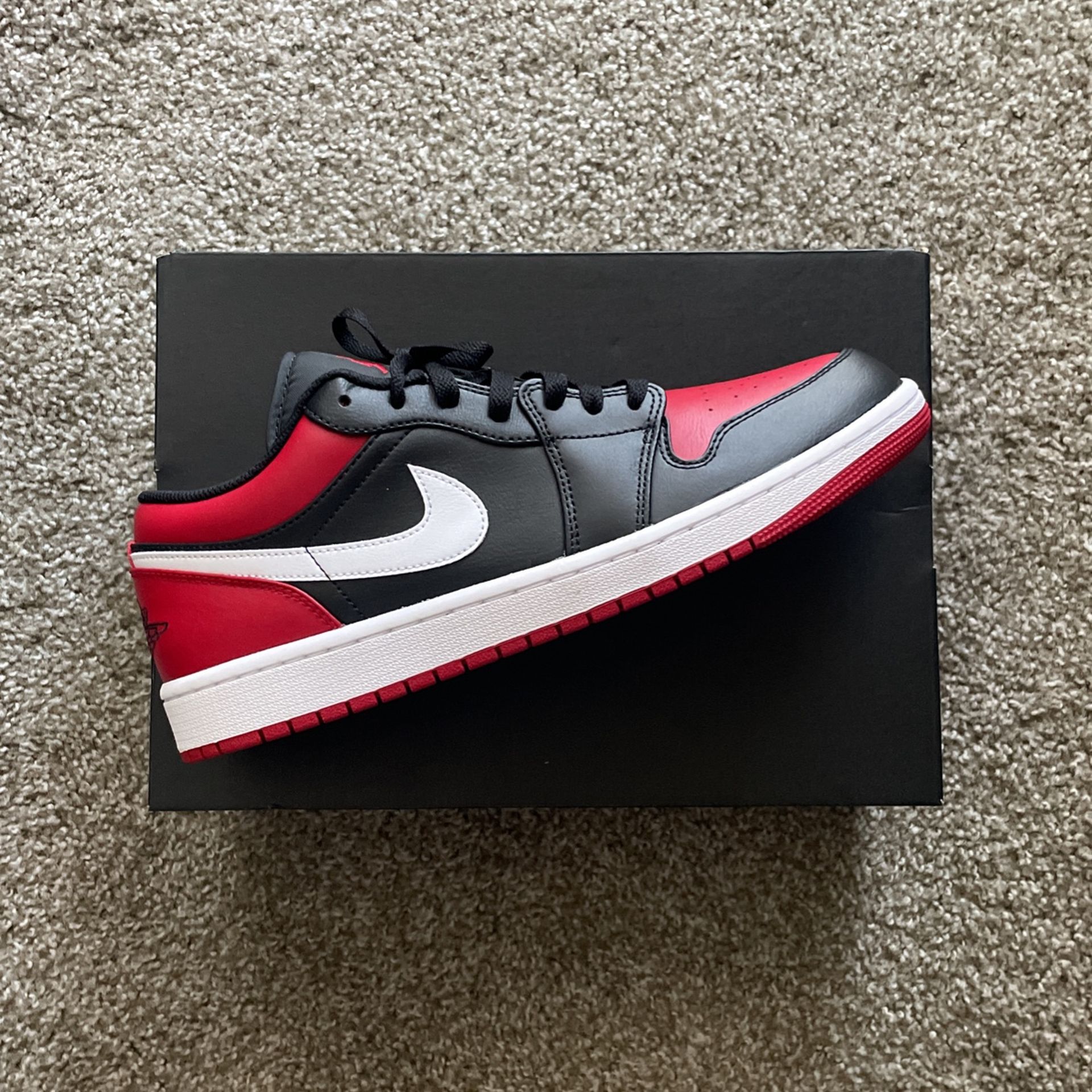 Jordan 1