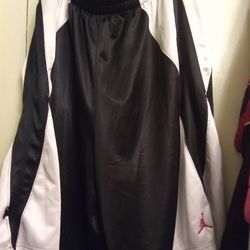 !! Men's Shorts Nike Air Jordan Size XL 