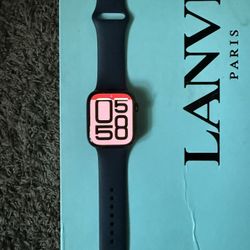 Apple Watch Series 7