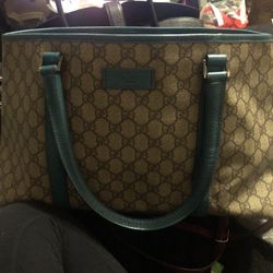 Gucci X Disney Collab for Sale in Milwaukee, WI - OfferUp
