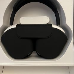 Apple Air Pods Max