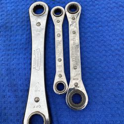 Craftsman Tools $20 for All 