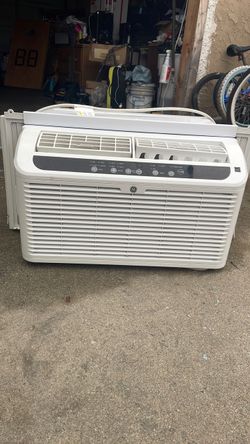 Are acondicionado  models AHDO6LzQ1