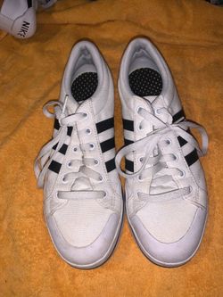 Adidas Shoes