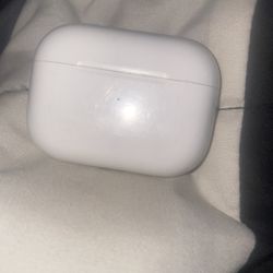 AirPod Pro Case