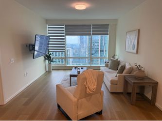 Selling entire Condo furnishings / Cheap! ￼
