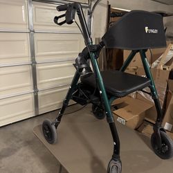 Walkers BRANDNEW made by FLYING JOY  $60 each