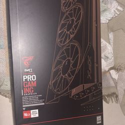 9070xt 