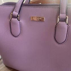 Kate Spade Bag