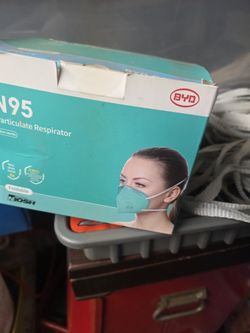 N95