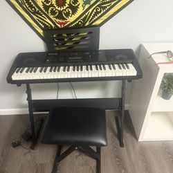 Kids Piano