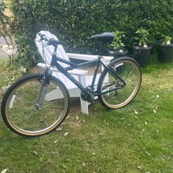 Cannondale F400