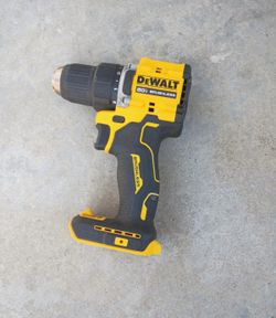 FOR PARTS/ REPAIR ONLY (No Power)