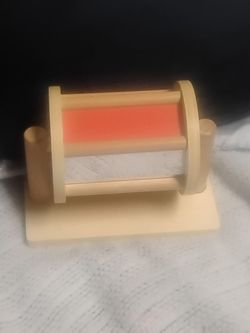 Baby toy
