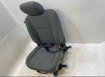 Ram passenger seat 2018 Ram 1500 or  2500,3500