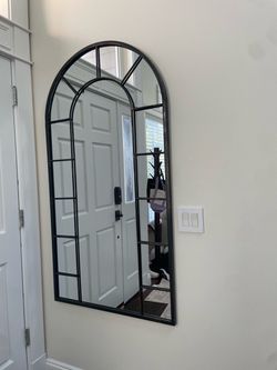 Mirror