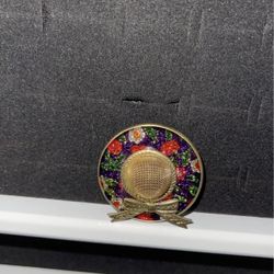 Hat Pin