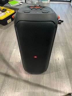 JBL Partybox 710