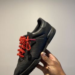 Adidas Yeezy Powerphase