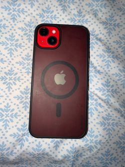 Iphone 14 plus verizon 128g