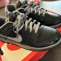 Nike Dunk Low Retro Size 9 