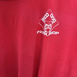 Assortment Of T-Shirts And Collar Shirts, Xl