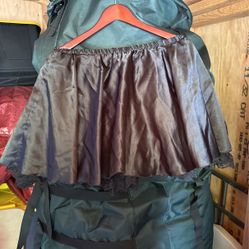 Fredrick’s Of Hollywood 