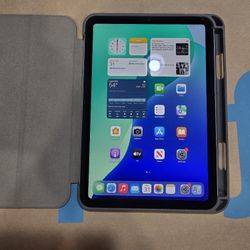 Ipad Mini 7