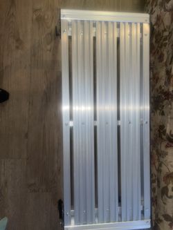 Drywall Stool