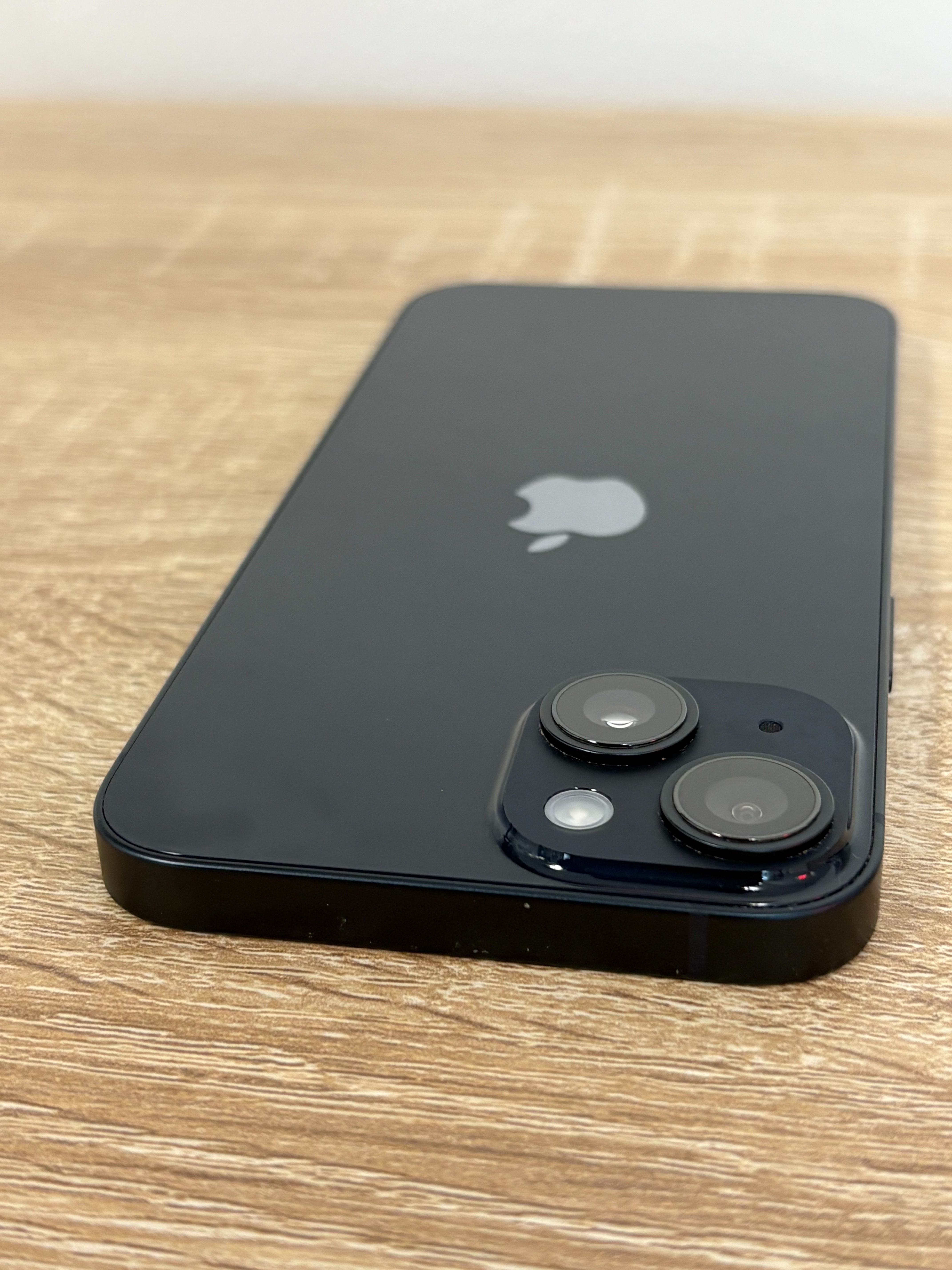 iPhone 14 - Unlocked - 256GB - No Face ID