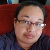 Ama Vane