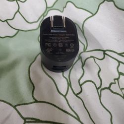 Beats Power Charger No Cord