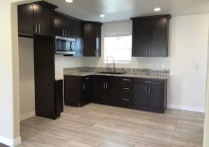 New And Used Kitchen Cabinets For Sale In Santa Ana Ca Offerup